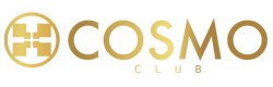 Cosmo Club Restaurant